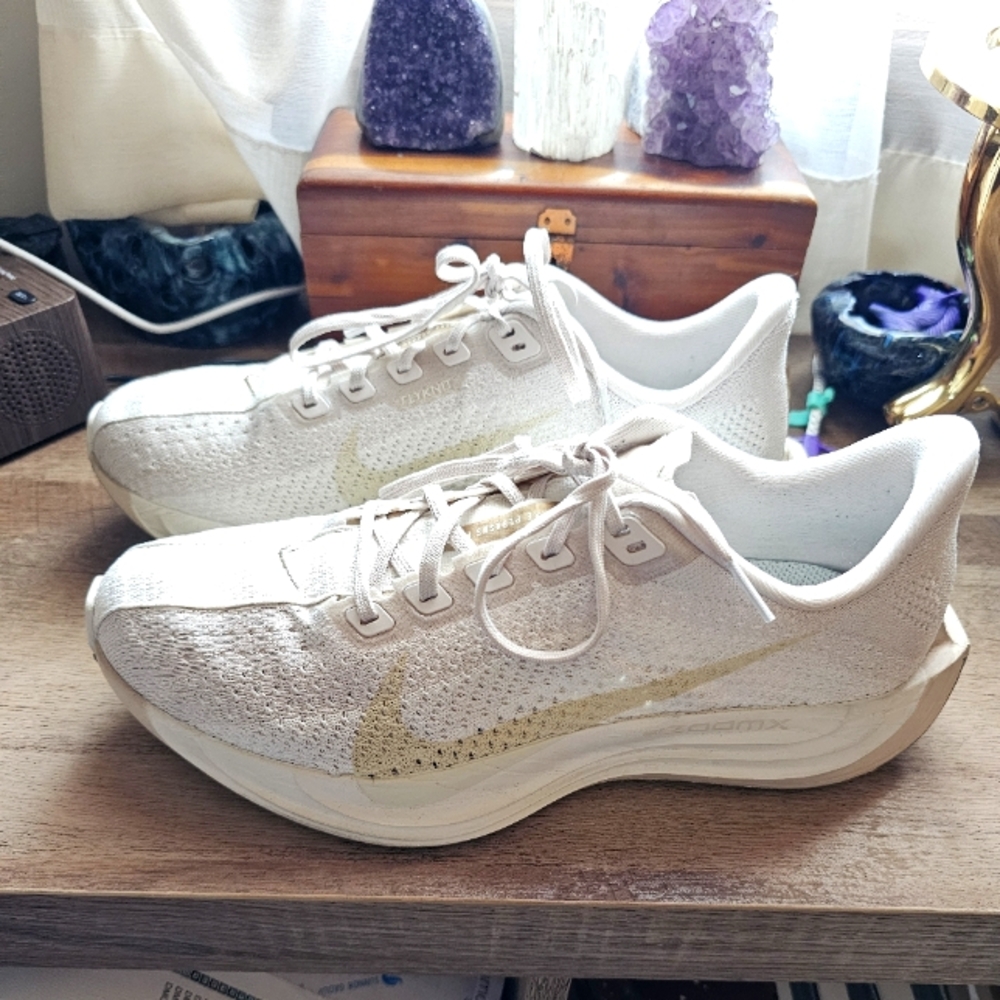 Nike Pegasus Plus